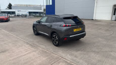 Peugeot 2008 1.2 PureTech Allure Premium+ 5dr Petrol Estate